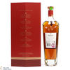 Macallan - Rare Cask Thumbnail