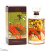 Hibiki - Japanese Harmony - 100th Anniversary Suntory Whisky Thumbnail