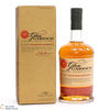 Glen Garioch - Founder's Reserve 1L Thumbnail