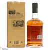 Glen Garioch - Founder's Reserve 1L Thumbnail