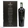 Macallan - Rare Cask Black - Limited Edition Thumbnail