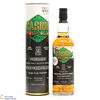 Tobermory - 21 Year Old 1995 - Islay Cask Finish #150069 - Casino Series Blackjack - HTFW Thumbnail