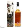 Tobermory - 21 Year Old 1995 - Islay Cask Finish #150069 - Casino Series Blackjack - HTFW Thumbnail