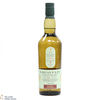 Lagavulin - 7 Year Old - Islay Jazz Festival 2022 Thumbnail