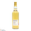 Bruichladdich -  15 Year Old - Private Cask #0560 Thumbnail