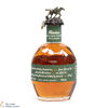 Blanton's - Special Reserve Dumped 2022  Thumbnail