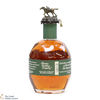 Blanton's - Special Reserve Dumped 2022  Thumbnail