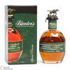 Blanton's - Special Reserve Dumped 2021 Thumbnail