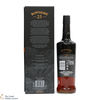 Bowmore - 25 Year Old 1996 The Distiller's Anthology 2022 #01 Thumbnail