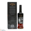 Bowmore - 25 Year Old 1996 The Distiller's Anthology 2022 #01 Thumbnail