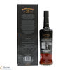 Bowmore - 25 Year Old 1996 The Distiller's Anthology 2022 #01 Thumbnail