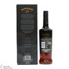 Bowmore - 25 Year Old 1996 The Distiller's Anthology 2022 #01 Thumbnail