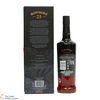 Bowmore - 25 Year Old 1996 The Distiller's Anthology 2022 #01 Thumbnail