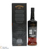 Bowmore - 25 Year Old 1996 The Distiller's Anthology 2022 #01 Thumbnail