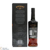 Bowmore - 25 Year Old 1996 The Distiller's Anthology 2022 #01 Thumbnail