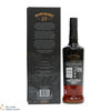 Bowmore - 25 Year Old 1996 The Distiller's Anthology 2022 #01 Thumbnail