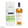 Macallan - Home Collection - The Distillery Thumbnail