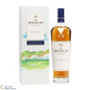 Macallan - Home Collection - The Distillery Thumbnail