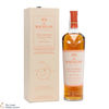 Macallan - The Harmony Collection - Rich Cacao Thumbnail