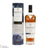 Macallan - James Bond 60th Anniversary - Decade VI Thumbnail