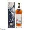 Macallan - James Bond 60th Anniversary - Decade VI Thumbnail