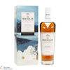 Macallan - Boutique Collection 2020 Thumbnail