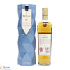 Macallan - 12 Year Old - Triple Cask (Special Edition) Thumbnail