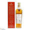 Macallan - Classic Cut - 2020 Thumbnail
