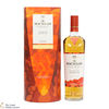 Macallan - A Night on Earth in Scotland 40% Thumbnail