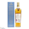 Macallan - 12 Year Old - Triple Cask (Fine Oak)  Thumbnail