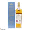 Macallan - 12 Year Old - Triple Cask (Fine Oak)  Thumbnail
