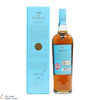 Macallan - Edition No.6 Thumbnail