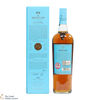 Macallan - Edition No.6 Thumbnail