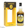 Springbank - 10 Year Old - Local Barley 2011 Thumbnail