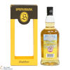 Springbank - 10 Year Old - Local Barley 2011 Thumbnail