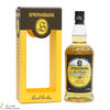 Springbank - 10 Year Old - Local Barley 2011 Thumbnail
