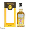 Springbank - 10 Year Old - Local Barley 2011 Thumbnail