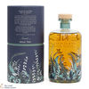 Nc'nean - Organic Single Malt Batch 1 Thumbnail