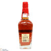 Maker's Mark - Cellar Aged 2023 Release - Bourbon Whisky Thumbnail