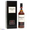 Tomatin - 40 Year Old 1967 Thumbnail