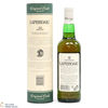 Laphroaig - 10 Year Old - Original Cask Strength 57.3% Thumbnail