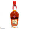 Maker's Mark - Cellar Aged 2023 Release - Bourbon Whisky Thumbnail