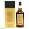 Springbank - 21 Year Old 2022 Thumbnail
