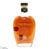 Four Roses - 2023 Small Batch - Barrel Strength 54.0% - 135th Anniversary Thumbnail