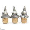 Macallan - Curiously Small Stills - Stopper (x3) Thumbnail