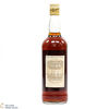 Aberfeldy - 19 Year Old 1991 - Manager's Dram  Thumbnail
