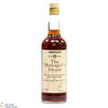 Aberfeldy - 19 Year Old 1991 - Manager's Dram  Thumbnail
