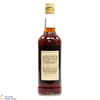 Aberfeldy - 19 Year Old 1991 - Manager's Dram  Thumbnail