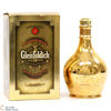 Glenfiddich - 18 Year Old - Superior Reserve Decanter Thumbnail