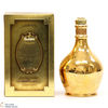 Glenfiddich - 18 Year Old - Superior Reserve Decanter Thumbnail